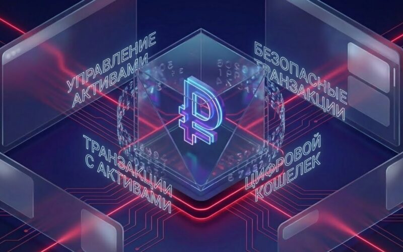 цифры прописью онлайн